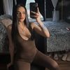 denisseramos694